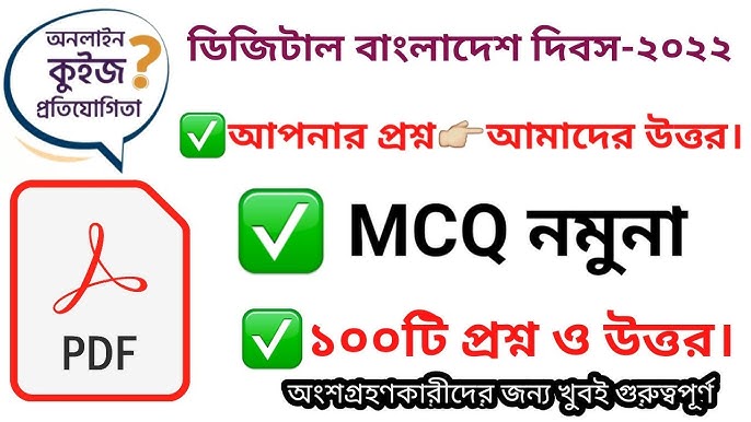 Kattalar uchun taqiqlangan porno Qizi lanet ona haqida porno video