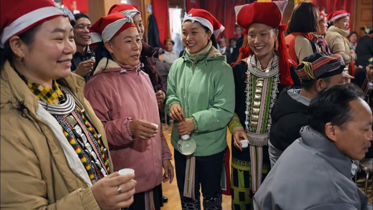 Ìu miền chỗ sin tra|ìu miền páo zung nhi sìn tra zung 