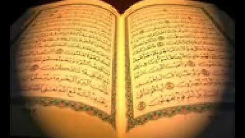 سورة يوسف صلاح البدير