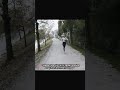 ð#fyp#tiktok#notmine#viralvideo#viral#shortsfeed#shorts