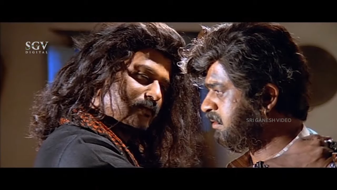 BLACKLIGHT FULL MOVIE DOWNLOAD IN HINDI TAMILROCKERS