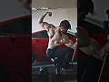David laid  aesthetic  bodybuilding gym motivation edit