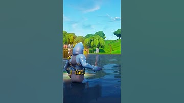 HE FELL FOR THIS OG TRAP😯🤣#shorts