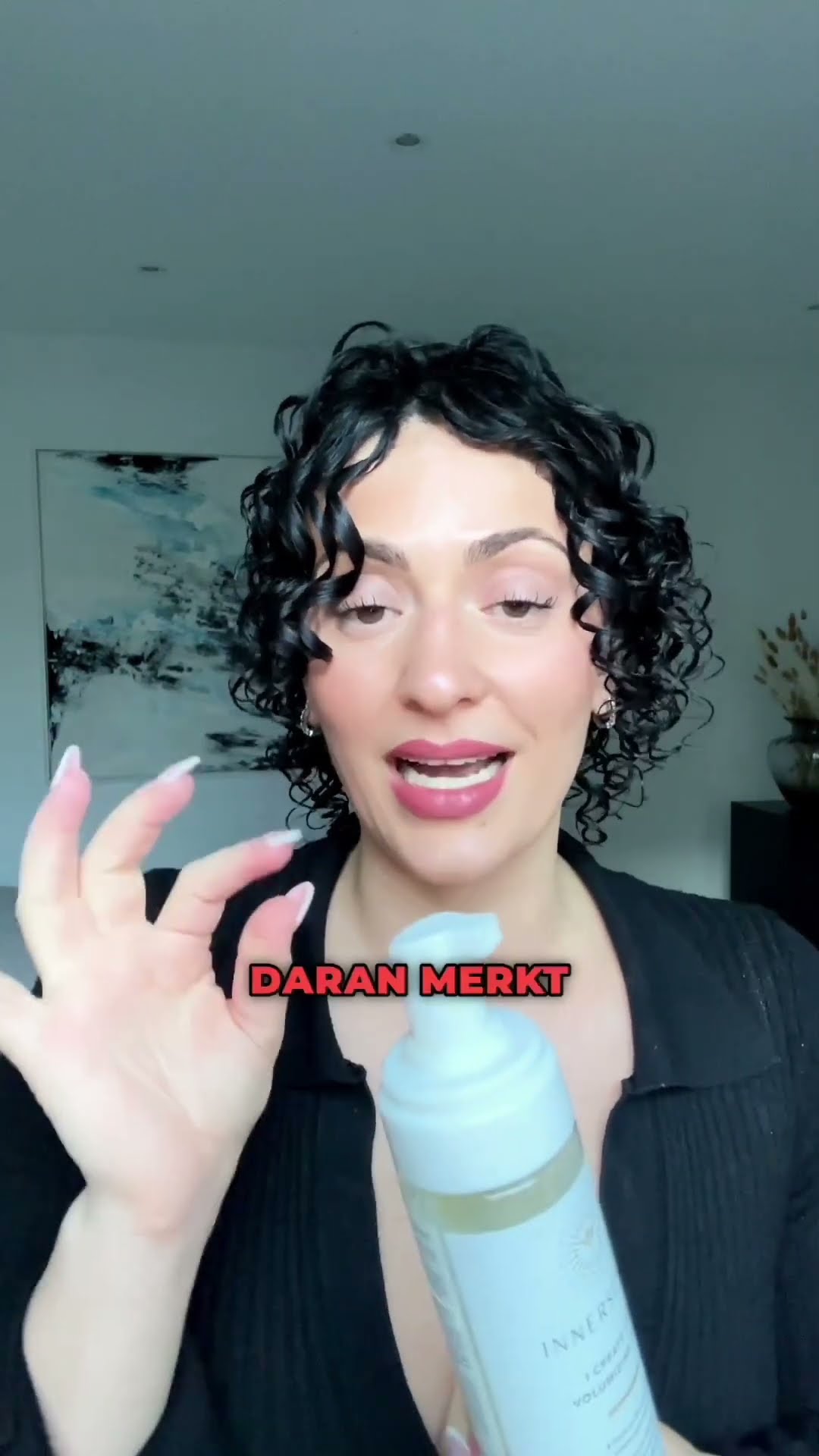 Auf der Suche nach dem perfekten Schaumfestiger? Denk zweimal nach! # ...