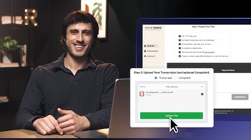Placing an Order with SmartDepo