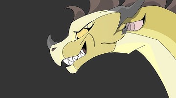 NDA Wof Map Part 5 Complete!