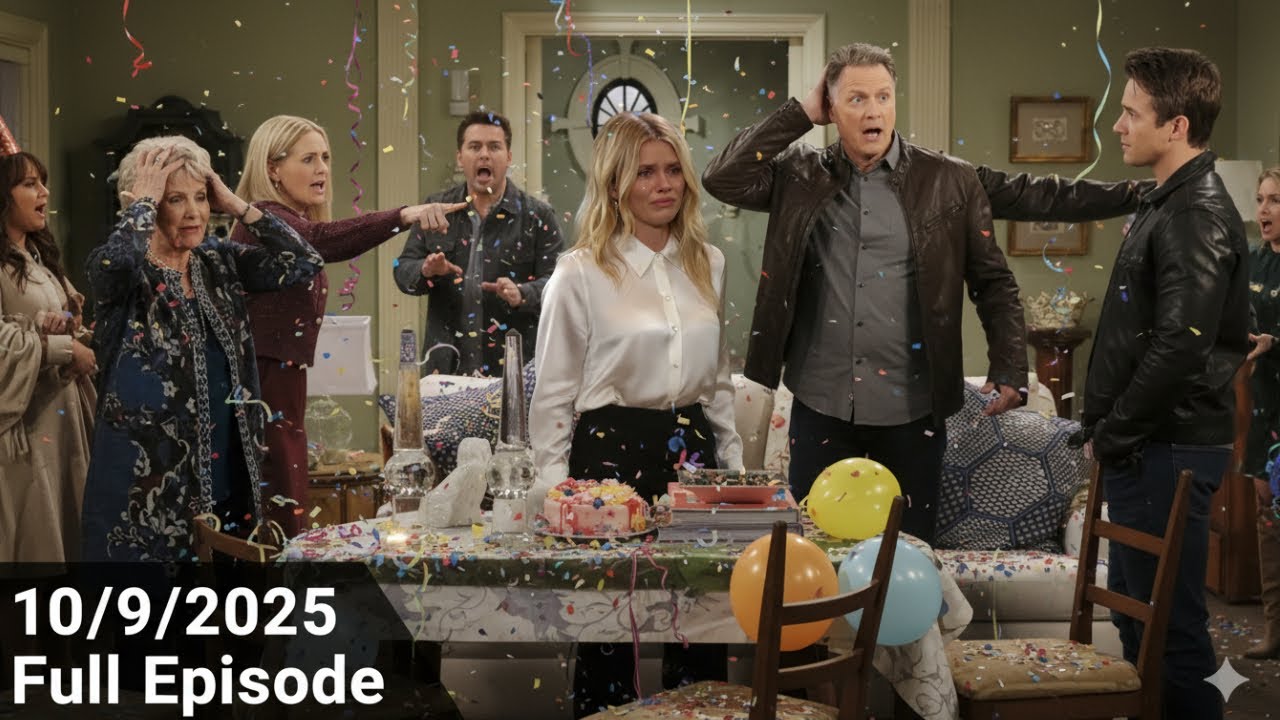 A YouTube thumbnail with maxres quality