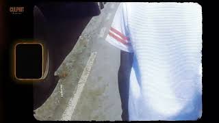 Culprit Beats - TAFUTA ft Nuru ( music video)