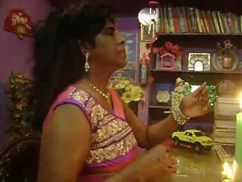 chika---taraariii’aaraariaaraariii;-ye-sawan*)+rut~~-tum~~a*u*r~~hum;-ta-ram-pam-ta-ram-pam
