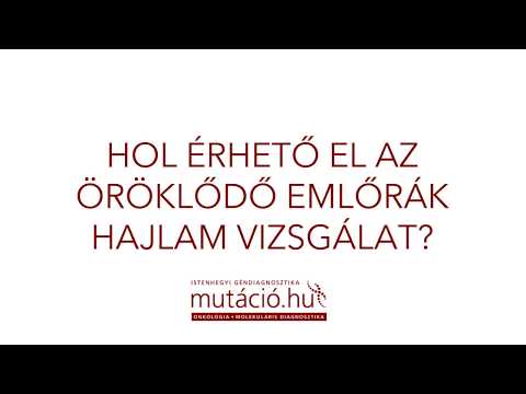 Videó: Hol él az oldalfoltos gyík?