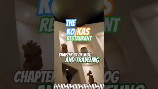 [CHAPTER 01] VLOG #vlog #contentcreator #minivlog