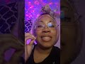 You Are Right There - Focus Up #Abba #propheticword #gold #bubblegum #rhemaword