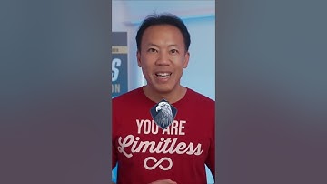 Unlock Your Potential: The Power of Visualization for Success