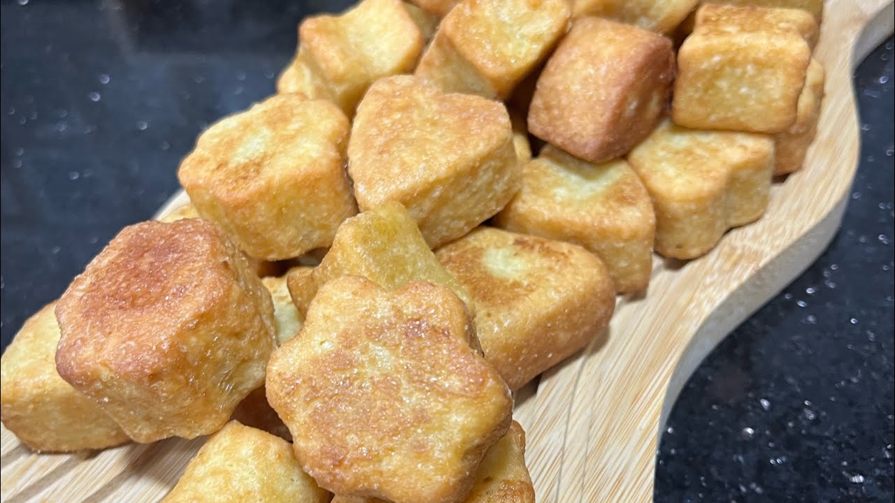 شباح السفرة بطريقة تنسيك من التعب