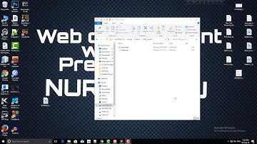 5.How To Write comments in php