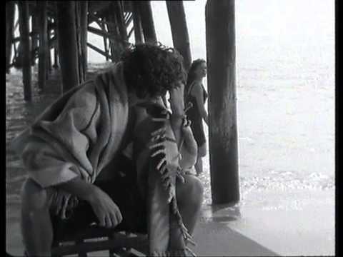 Larios - Tanto por sentir - YouTube