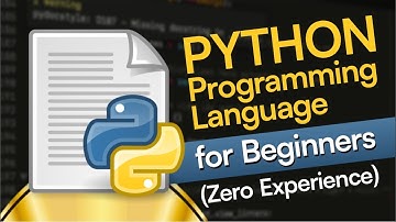 Python Data Structures for Beginners: Learn Lists, Tuples, Sets, Dictionaries, and Nested Structures