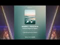 《 太平洋沒有忘記名字 | 花東仍然記得 #2 》#CinematicPop #Ambient #PacificOcean #Memory #Hualien #Taitung #AIMusic
