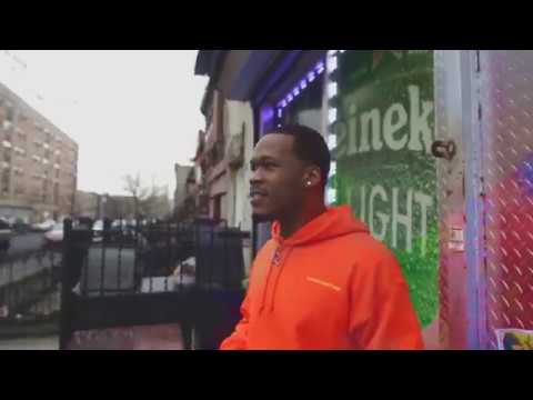 Tonton KENNETH BROTHER KB4L OFFICIAL MUSIC VIDEO di YouTube Tonton KENNETH BROTHER KB4L OFFICIAL MUSIC VIDEO di YouTube