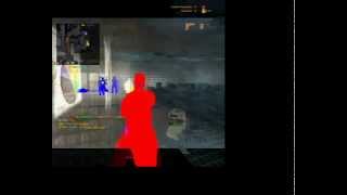 counter strike source wall hack TESTED + WORKING + UPDATED Profile