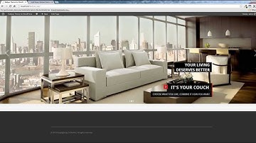 KALLYAS WordPress v3.1 (outdated)  - How to use Call Out Banner Element