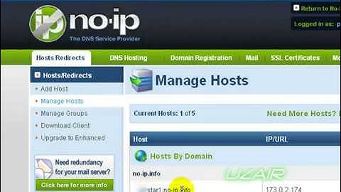 Tut] How to Setup CyberGate RAT WithOut PortForward By WeAreHackerz Crew