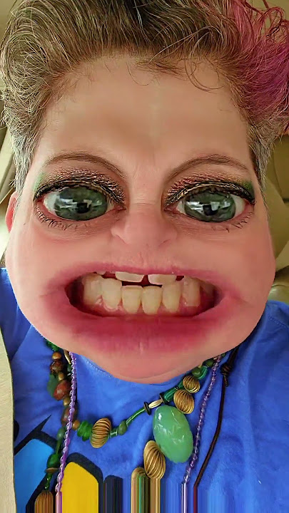 SPRING BREAK 2025 #gettinmyfatbitchon #NorthOmahaCatLady #SPRINGBREAK2025