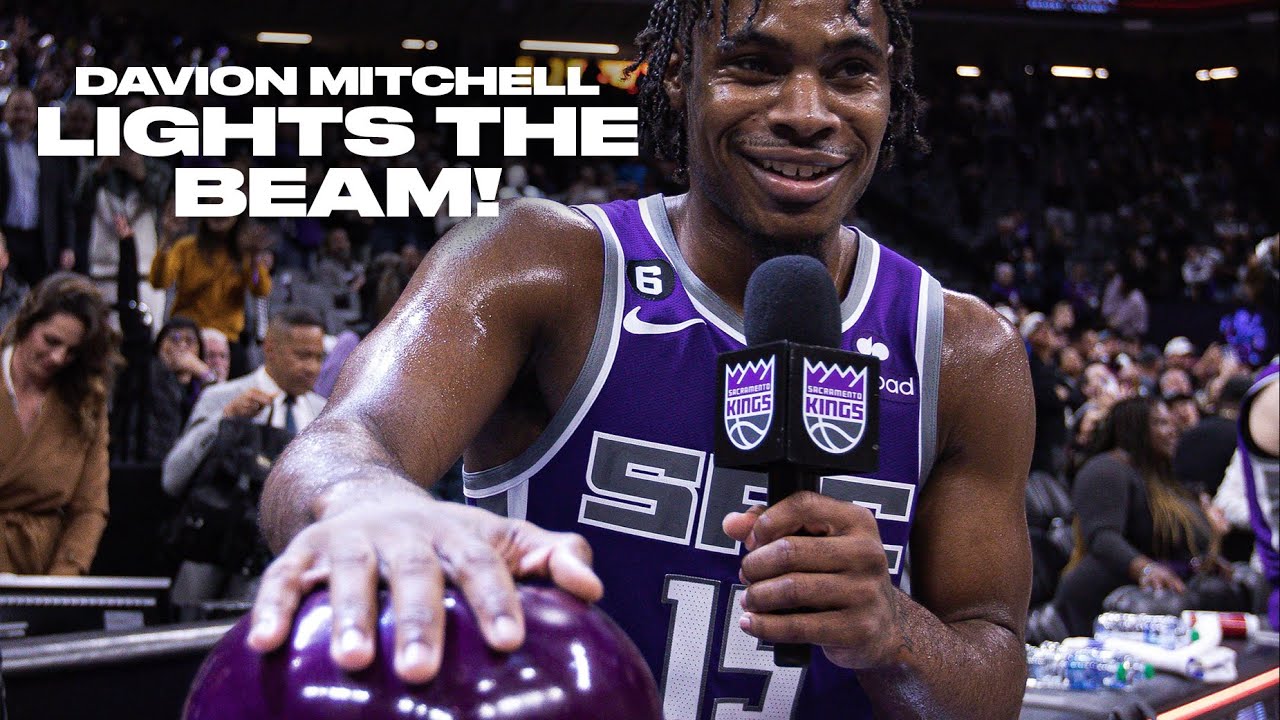 How Many Points Does Curry Have In All Star Game