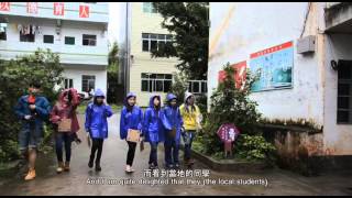 Engineering For The Needy