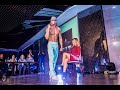 chippendales, wieczory panienskie, meski striptiz, taniec erotyczny,