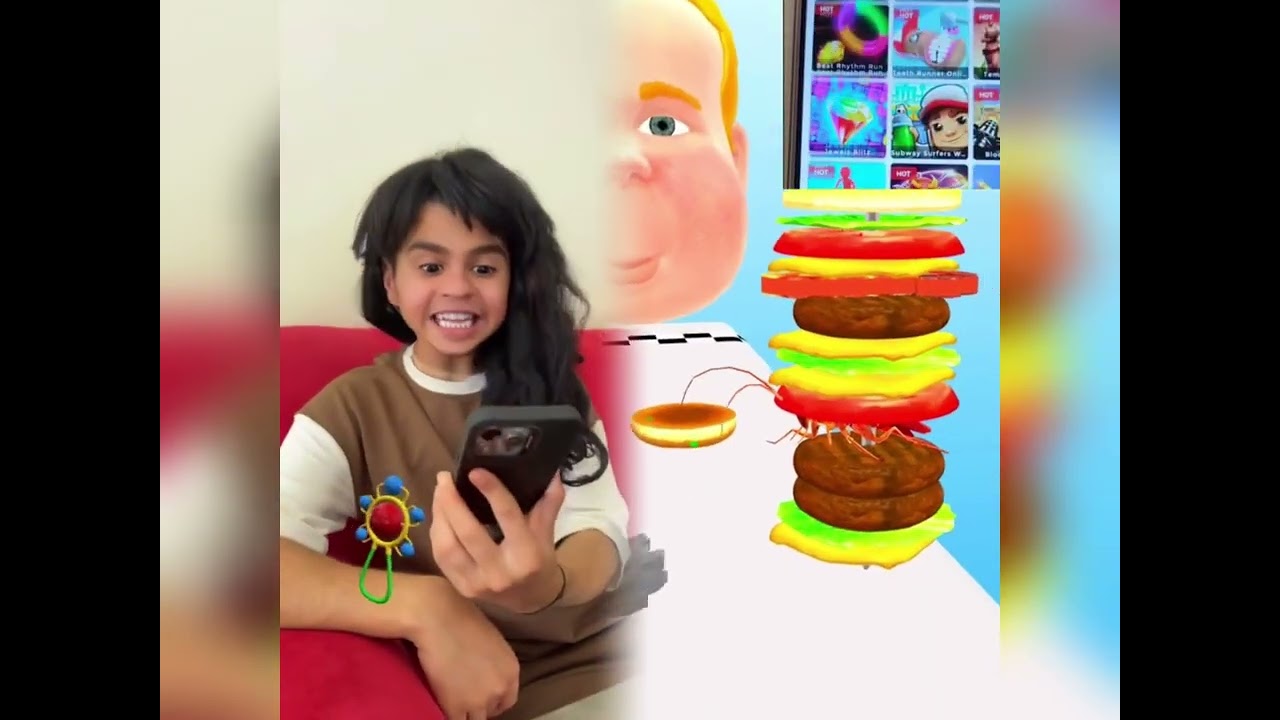 🤣👌👌👌2025 pov Must-Watch Crazy Clips Compilation #humor #fypシ #pov #fyp #foryou 😍😜