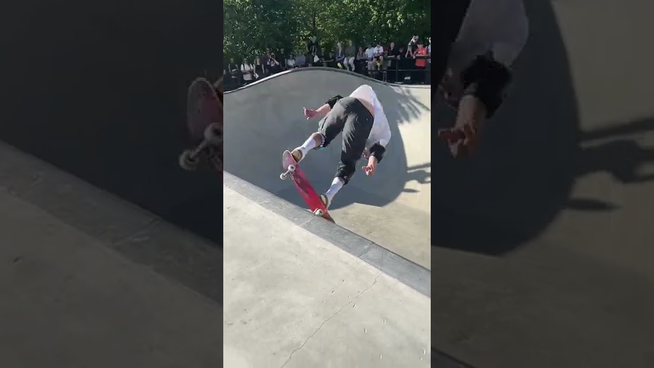 Skate SM-kisat 2022 — Heini Luotolan tuplamestaruus, Harmaala otti Mastersin