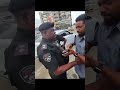 Nigerian police 🚓. #dothingsyoudontwanttodo #viral