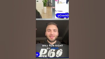 Eye Discipline: The Secret to Defensive Success