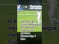 U empató en Moquegua (Fte: Liga 1 Max) #lima #peru #moquegua #callao #noticias #futbol #españa
