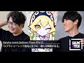 【たいじ × ティラミス × はんじょう】『スプラ3』は1&2と比べてどう? メタと壊れそうなブキを語り尽くす【Signater #18-2:Splatoon】
