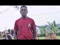 IGISABISHO UMVA IJWIRYANGE NYAGASANI JEAN MARIE JEANNETTE IGISABISHO UMVA IJWIRYANGE NYAGASANI JEAN MARIE JEANNETTE