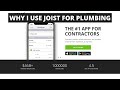 How To Use Joist App - Best Invoice App For Construction