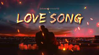 Kali Bindi Lofy Slowedreverb Songtrending lofy lofimix slowedreverb marathisong 
