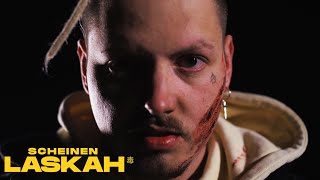 Laskah  Scheinen (Official Music Video) [prod. by Laskah & Beatells]