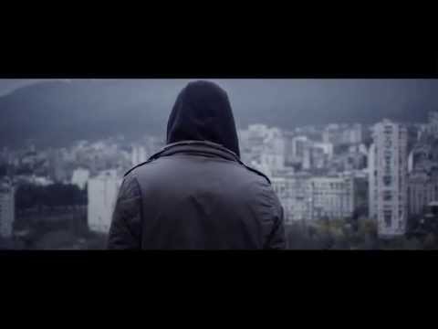 Huawei Rebel (www.marketer.ge Exclusive)