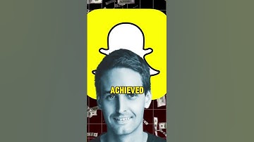 Hoe technologiegiganten miljardair worden