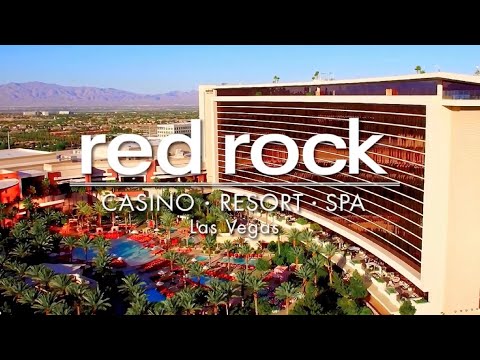 Mayor Rediger Rolls the First Dice, Isle of Capri Casino Grand Opening
