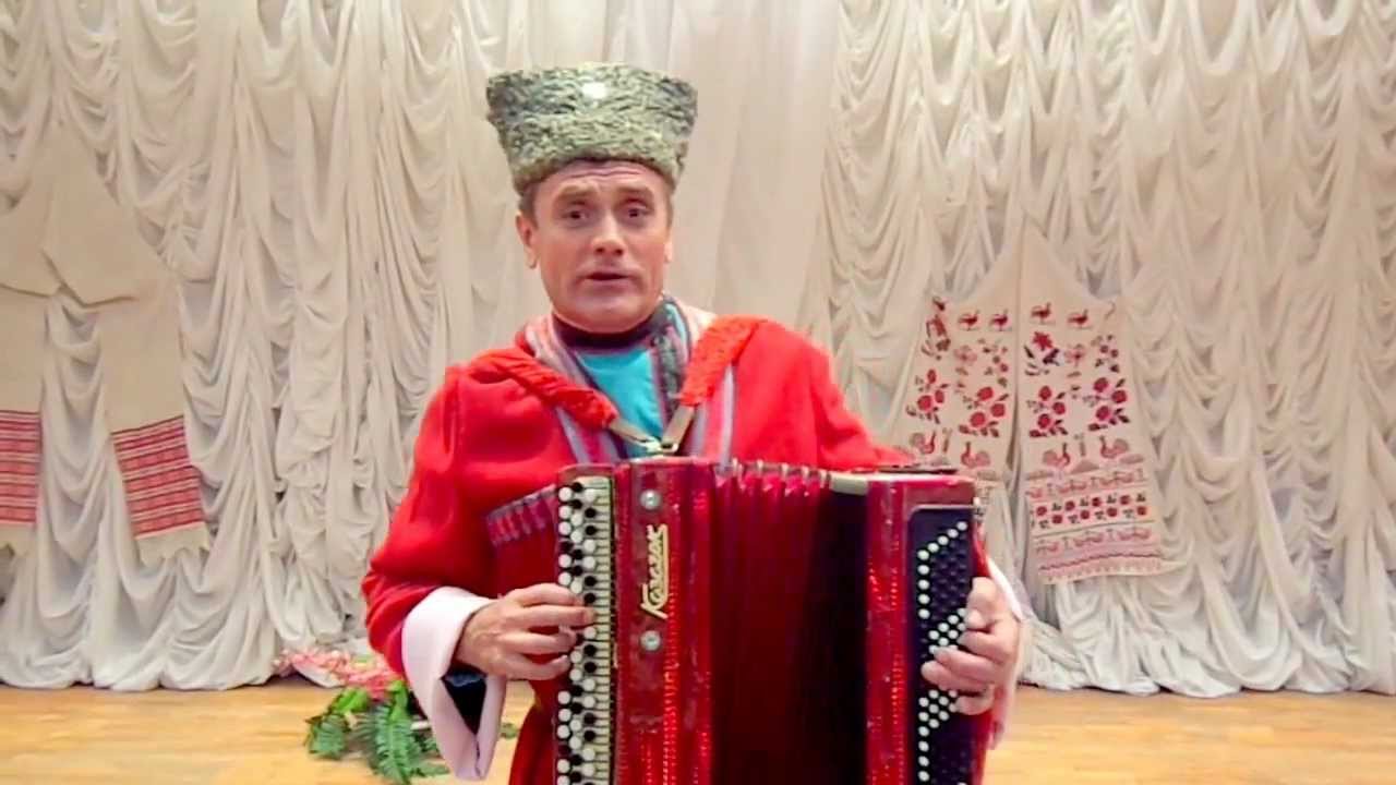 Казачьи песни под гармонь скачать бесплатно mp3