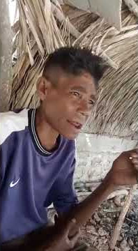 Lucu viral story wa orang sabu