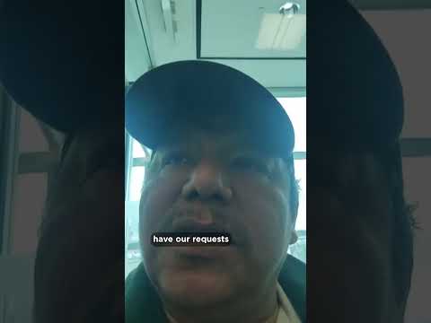 Wabaseemoong First Nation chief says mercury poisoning would be dealt with in a small town