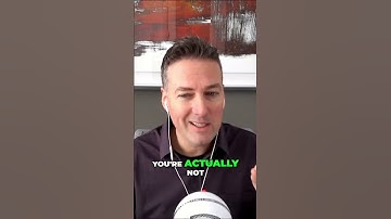 Boost Your Productivity with AI  - Maximizing Efficiency in Maintenance Care | Work Order Software