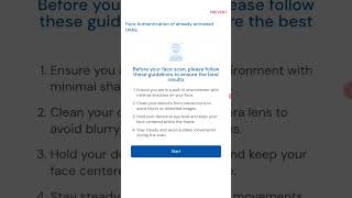 EPFO UAN Aadhaar Face KYC Process 2026 ✅ | Face Authentication for Activated UAN ✅#epfo #techinfo