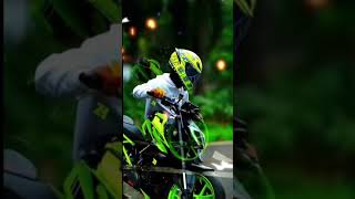 KTM Duke 390: The Beast Unleased! 🔥 #shorts