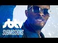 Manage | Gas Mark 10 (Prod. By Infamous Dimez) [Music Video]: SBTV